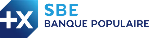Logo SBE